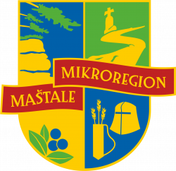 Mikroregion Maštale