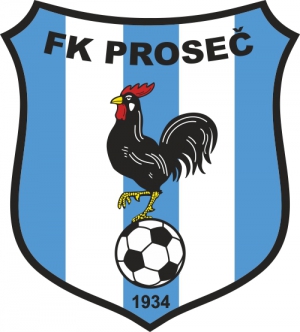 FK Proseč